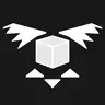 Undertale & Deltarune SoundPack
