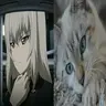 Girls und Panzer (GuP) HD Paintings
