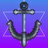 Mace Mayhem (Anchorpoint)