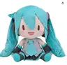 MikuCraft title