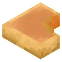 3D Pumpkin Pie