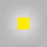 Dark mode sky