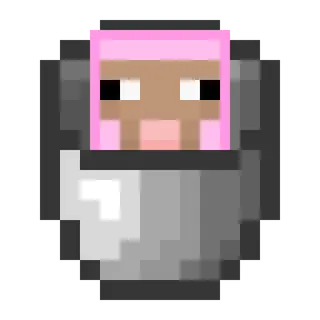 Bucket Mobs Resources