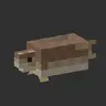 Fat Fish