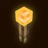 Better Looking Torches
