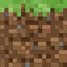 Good Voxel [BETA]