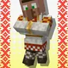 Slavic Villagers