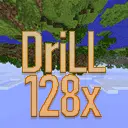 DriLL Resourcepack