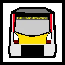 [MTR4] Low Effort British FLIRTs