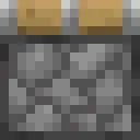 Classic Piston Sounds