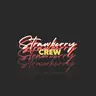 StrawberryTextures