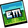 Whimscape X Easy Magic