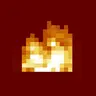 Low Fire By Zent