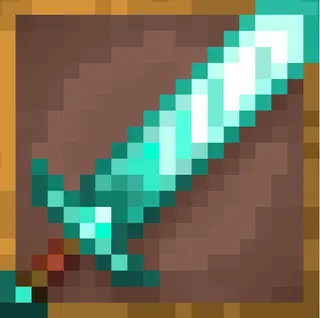 ukia's tools