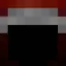 Black Netherite (Darker)