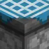 Gamemode 4 Resources