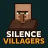 Silence villager