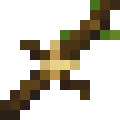 Sword Age