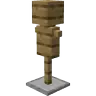 PDB3D's Blocky Armor Stands