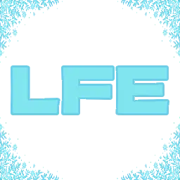 Lower Freeze Effect - LFE