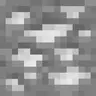 Accurate Iron Ore