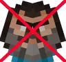 I am not steve