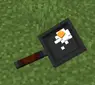 Frying egg pan MACE