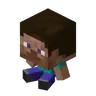 VoodooDoll Wide