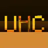 UHCBB