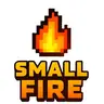 SmallFire