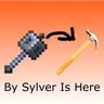 Mace to Hammer.png