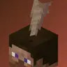 [PatPat] Dripstone Animation