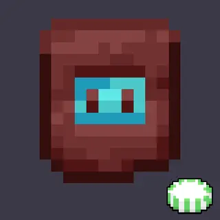 Piglin Netherite Upgrades