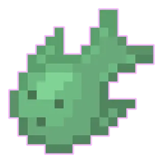 PyroFishing texturepack