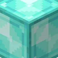 Beta Jappa Textures