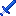 Cobalt 16x