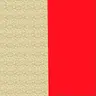 Suspicious Sand Full Red