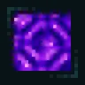 Pretty Portals