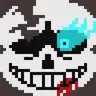 Undertale Last Breath Totem