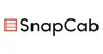 [MTR] Snapcab Elevator/Lift Textures