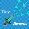 Tiny Swords