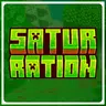 Saturation