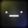 Boss Crosshair-10 (face)