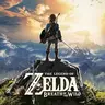 Breath of the Wild Pack