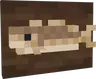Fish Trophies