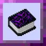 ReEnchanted Books [x32] by Wh0.Car8s