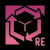 Potions: Rebrewed