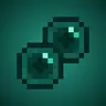Balls o' Endermen