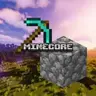 MineCore