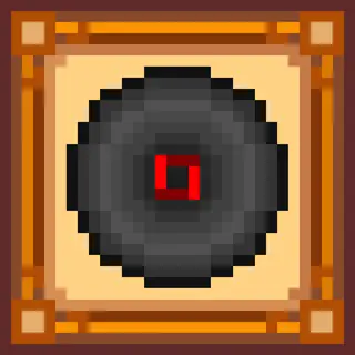 DefaultXL